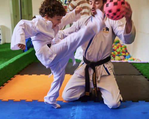 MMF_6272 Yard sala escola biligue judo Yard sala escola biligue judo